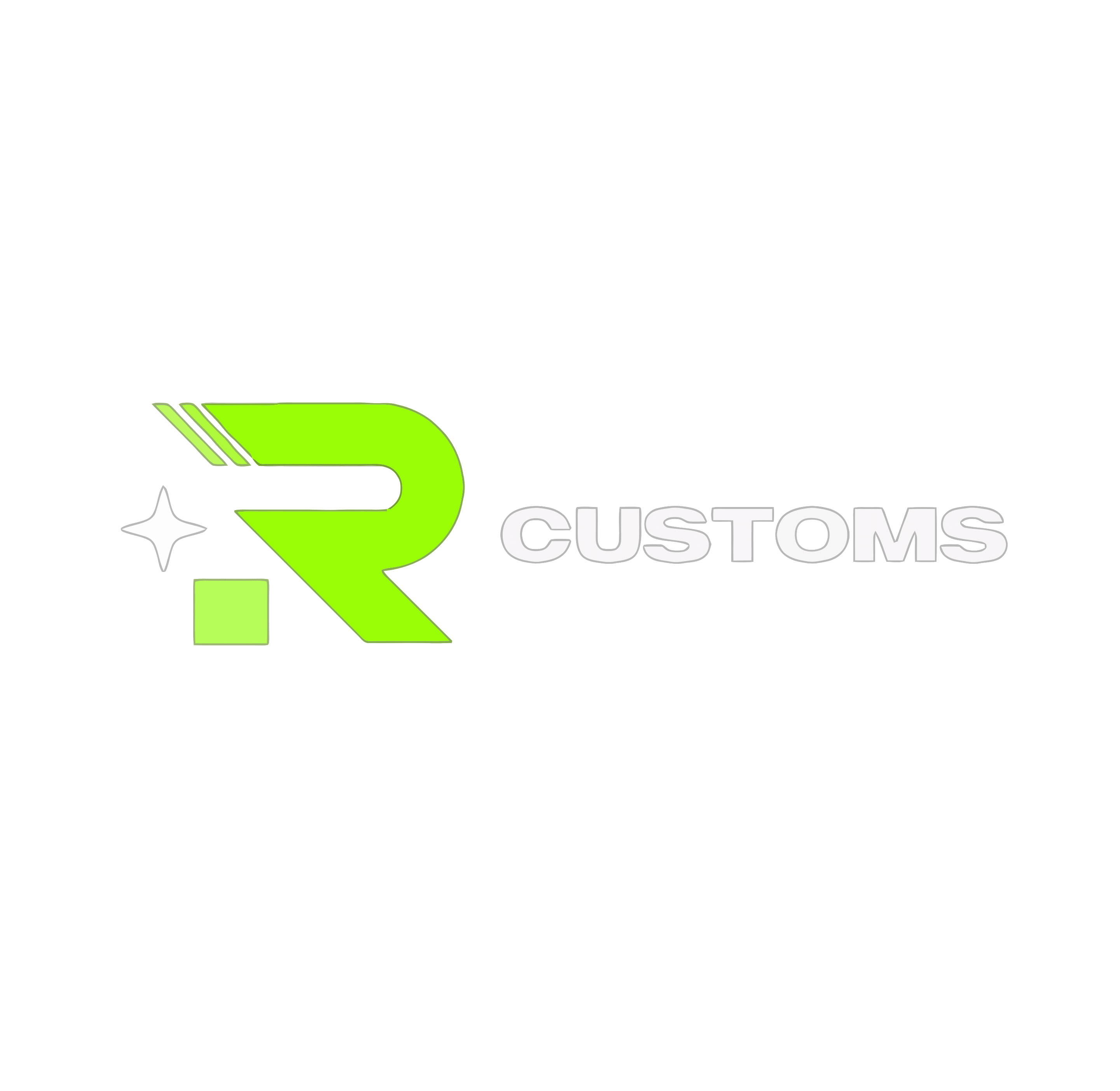 R Customs